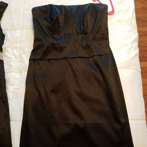 White House Black Market